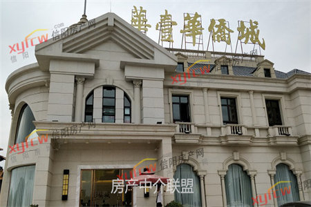 精装未入住业主要出国锦江城有证两房首付24万随时看房
