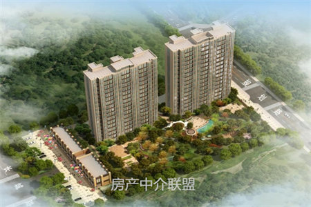 明诚学校对面全屋采光3室1厅1卫115m2精装出售