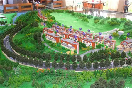 低首付几万！杨春家园3室2厅1卫49.5万120m2出售